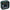Fir Textil Cu Camasa Carp Spirit Combi Soft 25lb 20mt Camo Green