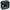 FIR TEXTIL CU CAMASA CARP SPIRIT COMBI SOFT 25LB 20MT CAMO GREEN