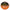 Fir Textil Climax Cult Catfish X-cast Orange 250m 0.39mm 40kg