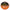 FIR TEXTIL Climax CULT CATFISH X-CAST ORANGE 250m 0.39mm 40kg