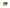 FIR TEXTIL DAIWA TOURNAMENT 8XBRAID FLUO 010MM/6,6KG/135M
