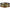 Fir Textil Filfishing Felix Feeder Braid 0.08 Mm / 4.00 Kg