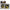 Fir Textil Filfishing Felix Feeder Braid 0.10 Mm / 5.80 Kg