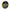 Fir Textil Fox Exocet Mk2 Spod Braid Yellow, 0.18mm, 20lbs, 300m