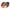 FIR TEXTIL FOX RAGE PRISM FUSED BRAID 0.10MM 120MT MULTICOLOR