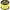 FIR TEXTIL FOX RAGE TORQUE YELLOW 1500M 0.08MM
