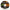 Fir Textil Fox Reflex Camo Soft Sinking Braid Camo 20lbs 20m