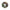 FIR TEXTIL FOX REFLEX SINKING DARK CAMO 35LB 20MT