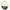 Fir Textil Gamakatsu G-power Premium Yellow 012mm/7,2kg/135m