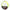 FIR TEXTIL GAMAKATSU G-POWER PREMIUM YELLOW 021MM/16,7KG/135M