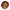 Fir Textil Jaxon Crius X4, Dark Green, 0.18mm, 19kg, 150m