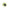 Fir Textil Jaxon Hegemon 8x Flash 150m 0.06mm 4kg Verde Fluo
