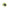FIR TEXTIL JAXON HEGEMON 8X FLASH 200m 0.18mm 19kg Verde Fluo