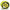 Fir Textil Jaxon Hegemon Supra 12x Fluo 125m 0.10mm 8kg