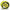 FIR TEXTIL JAXON HEGEMON SUPRA 12X FLUO 125m 0.14mm 16kg