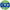 FIR TEXTIL JAXON PRO CARP SINKING MARO 30LBS 1000m