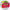 FIR TEXTIL JAXON SUMATO FLUO 125m 0.16mm