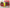 FIR TEXTIL JAXON SUMATO FLUO 200m 0.18mm