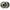 FIR TEXTIL KORDA ARMA KORD BRAIDED SNAG LEADER 20M 50LB