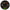 Fir Textil Korda Cu Camasa Stiff Hybrid Coated Braid 20lbs Weed Green 15m