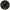 FIR TEXTIL KORDA CU CAMASA STIFF HYBRID COATED BRAID 20LBS WEED GREEN 15M