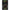 Fir Textil Korda Cu Camasa Stiff Hybrid Coated Braid 20lbs Weed Green 15m