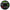 FIR TEXTIL KORDA HIBRID STIFF VERDE 20LBS 20MT