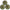 FIR TEXTIL KORDA KAMO COATED 20M/15LBS