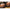 FIR TEXTIL KORDA SUB BRAID SINKING 20LBS/450M