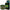 Fir Textil Kryston Descent Super Fast Sinking 600m 20lb 0.27mm Olive Mud