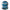 FIR TEXTIL L&amp;K SUPER BRAID 150M 0.18mm 12.7kg