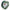 FIR TEXTIL LINEAEFFE JAPAN BRAID 4X VERDE 150M 0.08MM