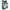 Fir Textil Lineaeffe Japan Braid 4x Verde 150m 0.20mm