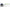 FIR TEXTIL MAVER DUAL BAND 135m 0.02mm