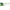 FIR TEXTIL MAVER GREEN POWER 135m 0.15mm