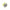 Fir Textil Mikado Nihonto Octa Braid Fluo 150m 0.23mm