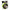 Fir Textil Mikado Nihonto Octa Braid Fluo Yellow 150m 0.16mm 12.9kg