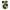 FIR TEXTIL MIKADO NIHONTO OCTA BRAID FLUO YELLOW 150m 0.18mm 16.4kg