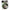 Fir Textil Mikado Nihonto Octa Braid Verde 150m 0.26mm 22.60kg