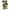 Fir Textil Mikado Nihonto Octa Fluo Yellow 150m 0.10mm 7.75kg