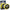 Fir Textil Mivardi Monster Reflex Yellow Catfish Braid 200m  0.60mm  72kg