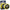 FIR TEXTIL MIVARDI MONSTER REFLEX YELLOW CATFISH BRAID 200m  0.70mm  83kg