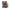 FIR TEXTIL MOMOI OSHIKAGE PE BRAIDED-FLUO YELLOW 100M  0.091MM 3.1KG 7 LB