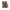 Fir Textil Momoi Oshikage Pe Braided-fluo Yellow-100m  0.105mm 3.6kg 8  Lb