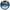 FIR TEXTIL MUSTAD THOR BRAID 020MM/15,93KG/110M