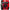 FIR TEXTIL NEW SPIDERWIRE STEALTH RED 012MM 7,1KG 110M