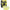 FIR TEXTIL NEW SPIDERWIRE UC 8 BRAID FLUO 012MM 9,1KG 110M