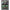 Fir Textil Ngt Quick Sink Moss Green 0.20mm 300m