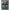 FIR TEXTIL NGT QUICK SINK MOSS GREEN 0.23MM/300M