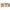 Fir Textil Pokee Hyper Sense Braid 100% X 12 -moss Green / Carp Hooklink 0.10mm 100m